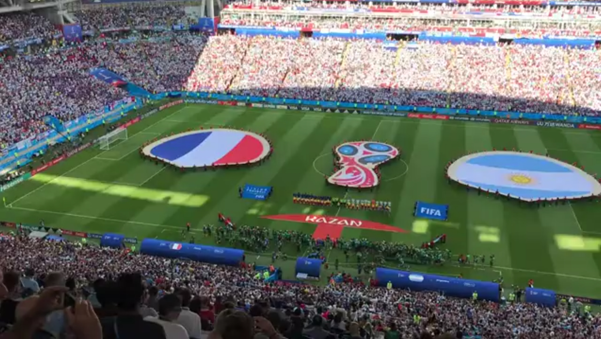 球队来说