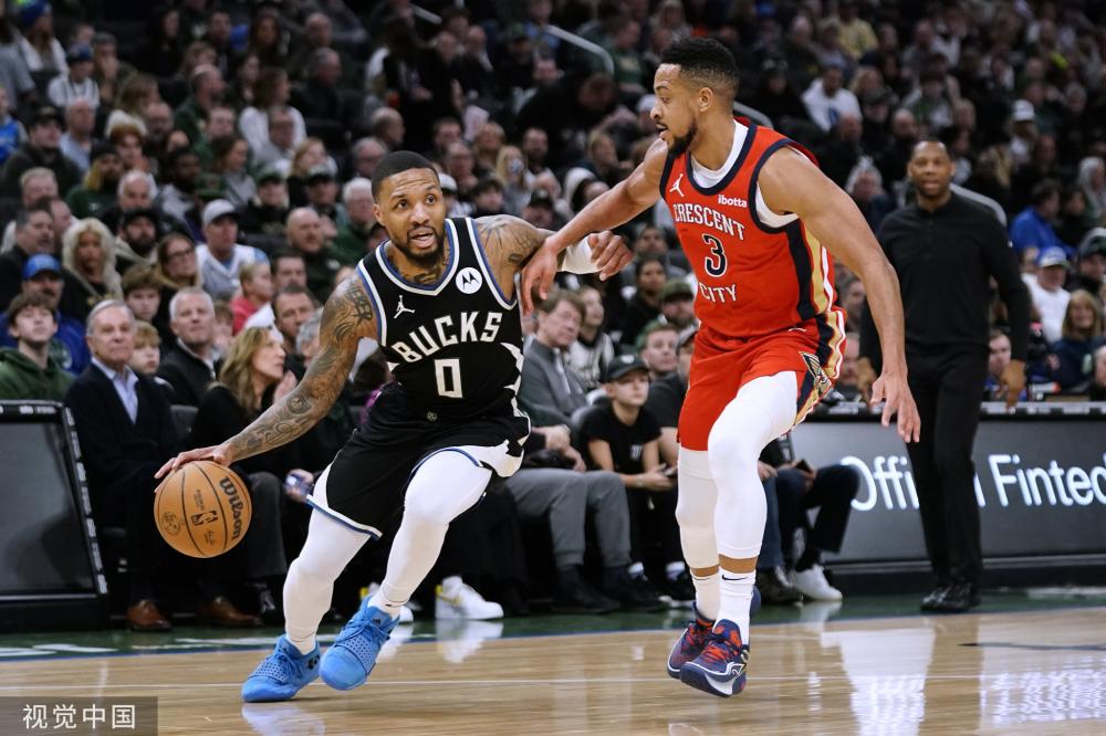 利用较好的 利用较好的