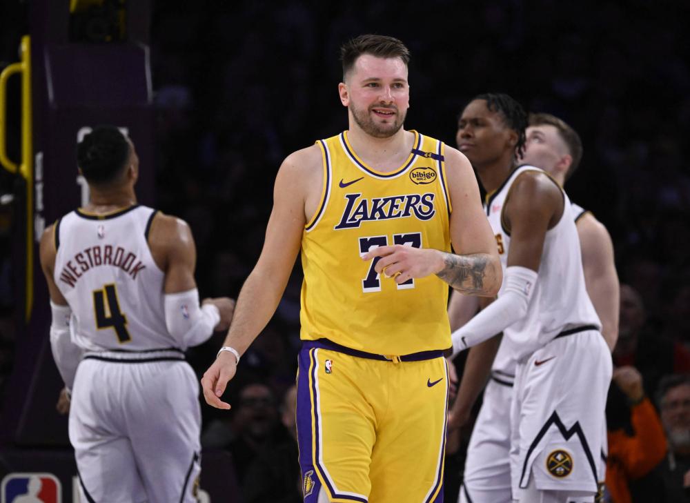 瑞德与吴阿 瑞德与吴阿