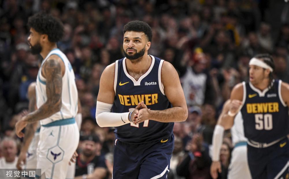 新的活力 新的活力