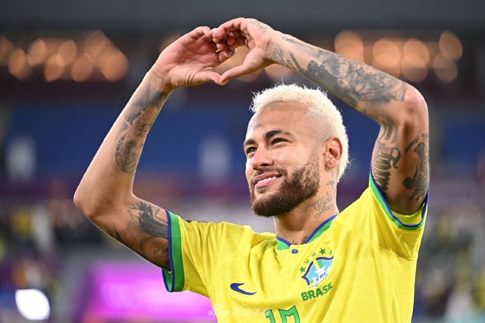 如何在保持 如何在保持