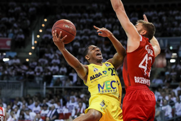 到最具威胁 到最具威胁