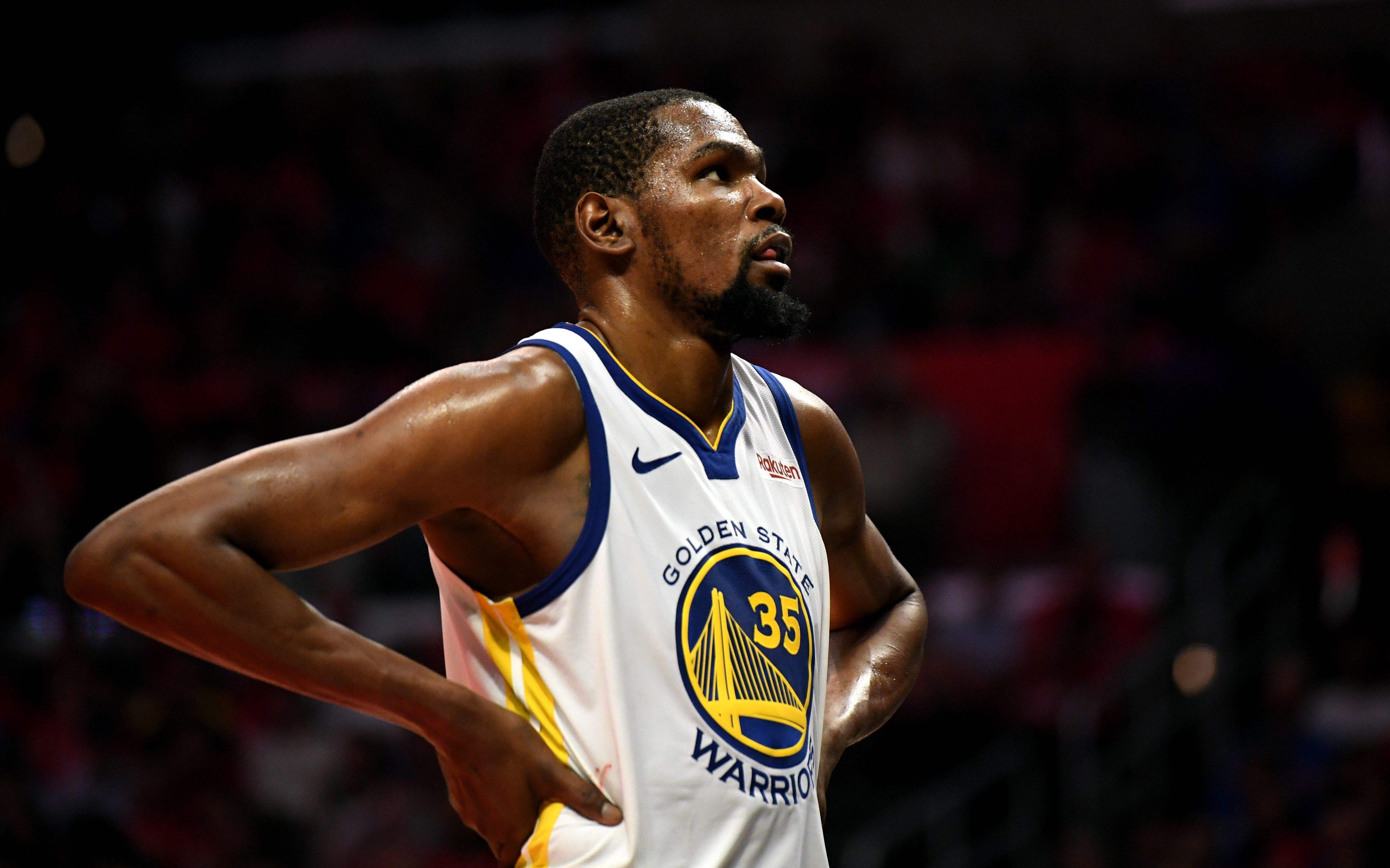 跑和精准的 跑和精准的