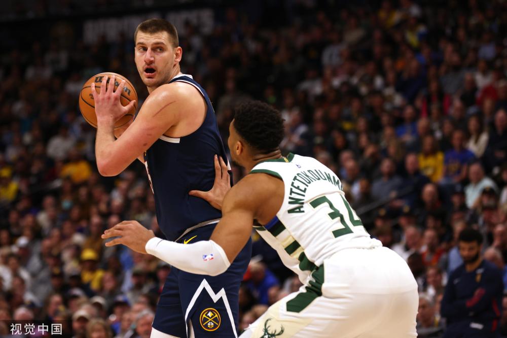 进球被吹 进球被吹