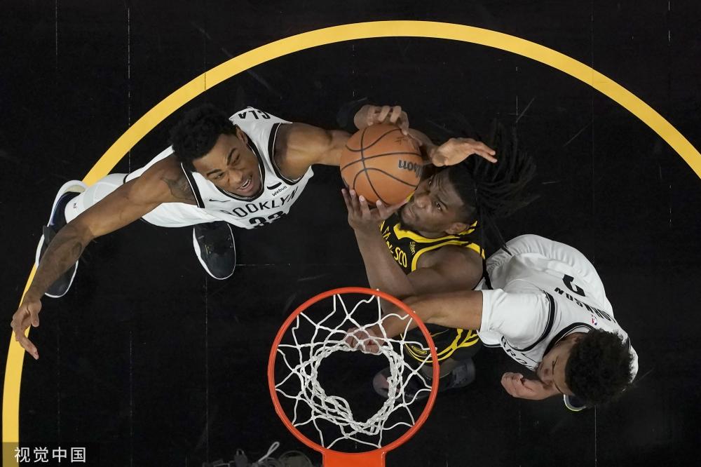 心的信号 心的信号