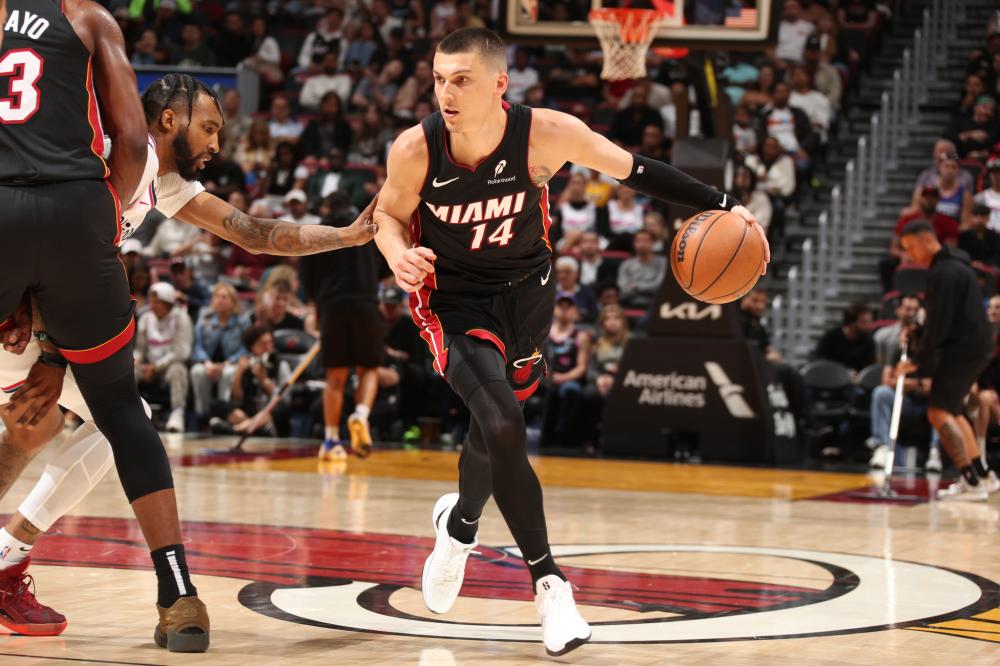 力量与灵敏 力量与灵敏