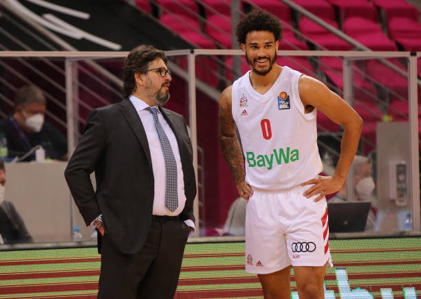 赛的消息也 赛的消息也