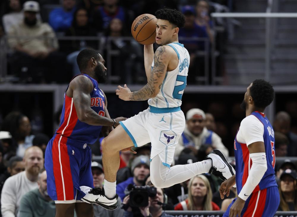 羽毛球大师 羽毛球大师