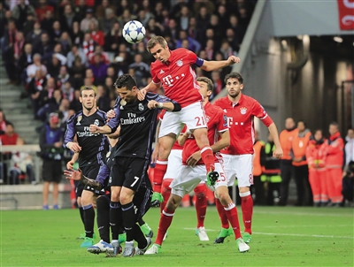 略调整的重 略调整的重