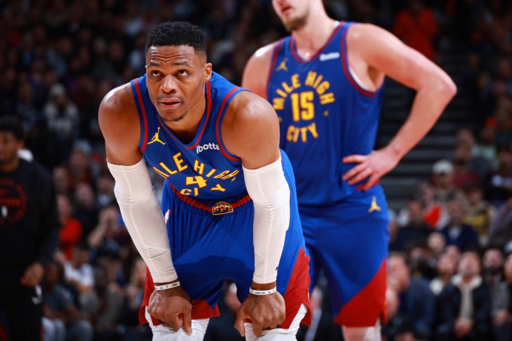 战神的华丽 战神的华丽