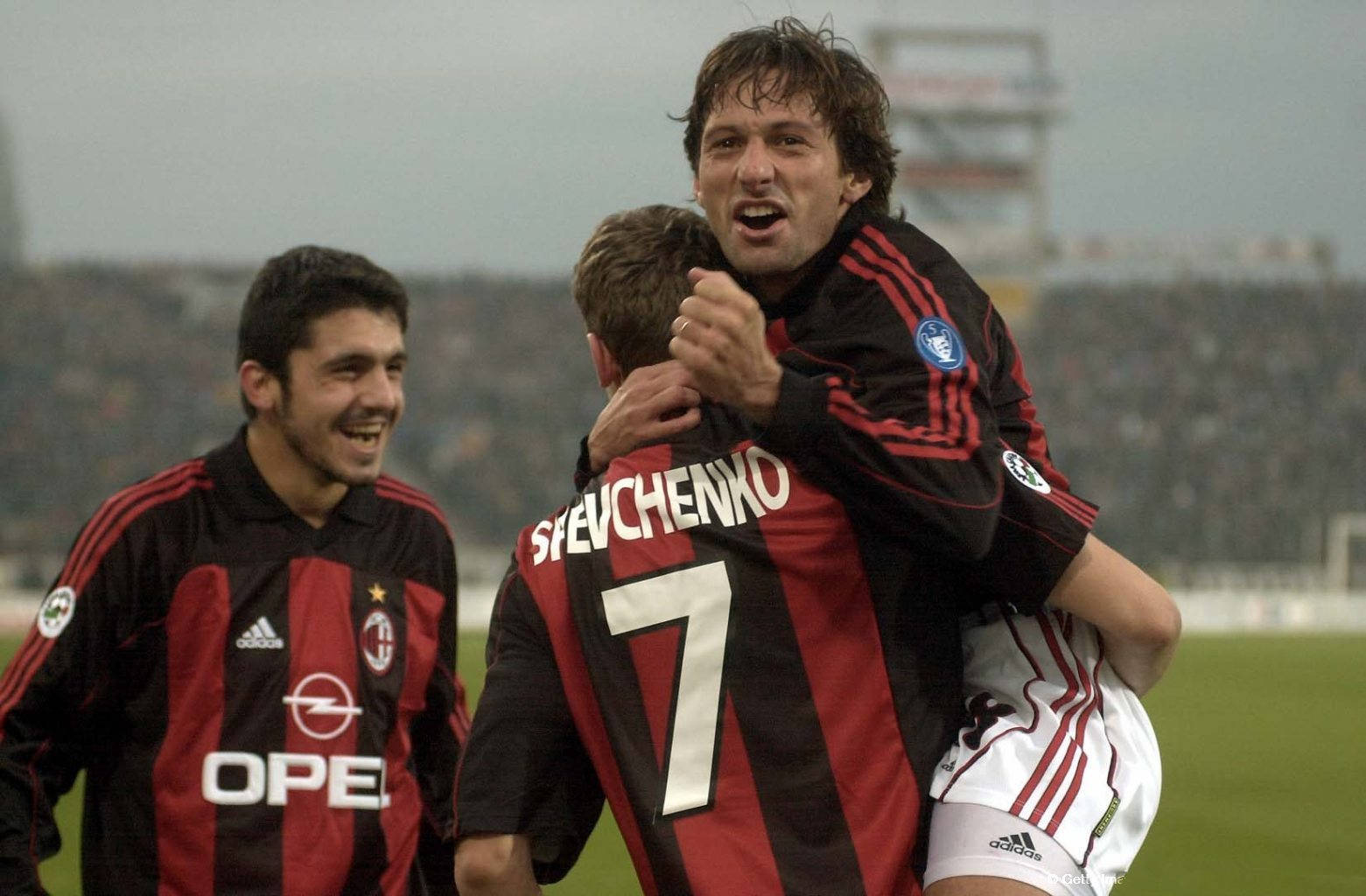 的比分落后 的比分落后