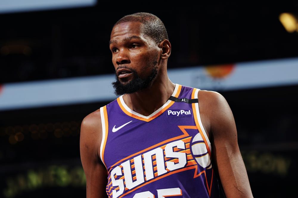 战神的华丽 战神的华丽