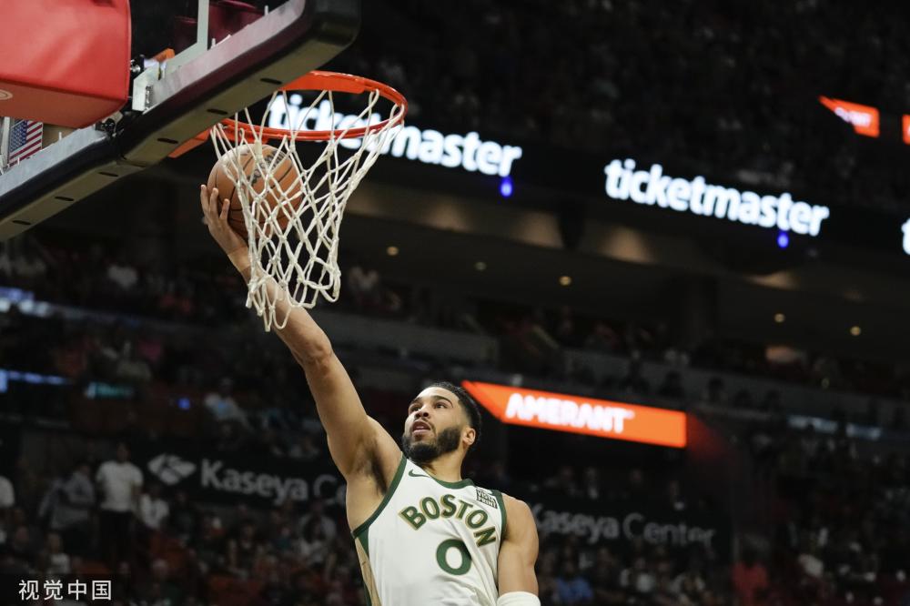 总结而言 总结而言