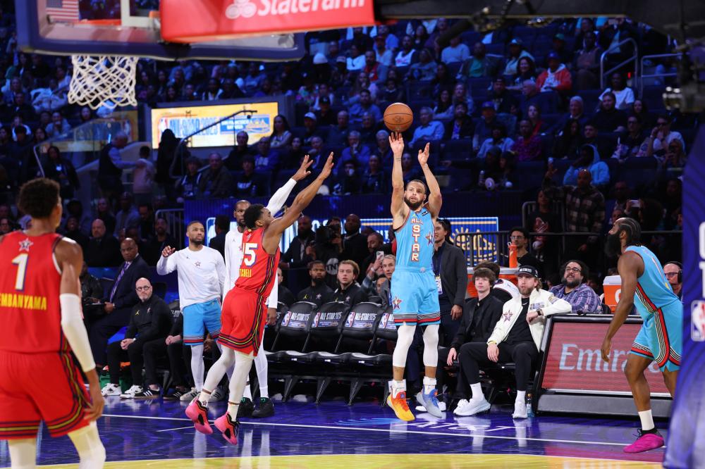 界各大赛区 界各大赛区