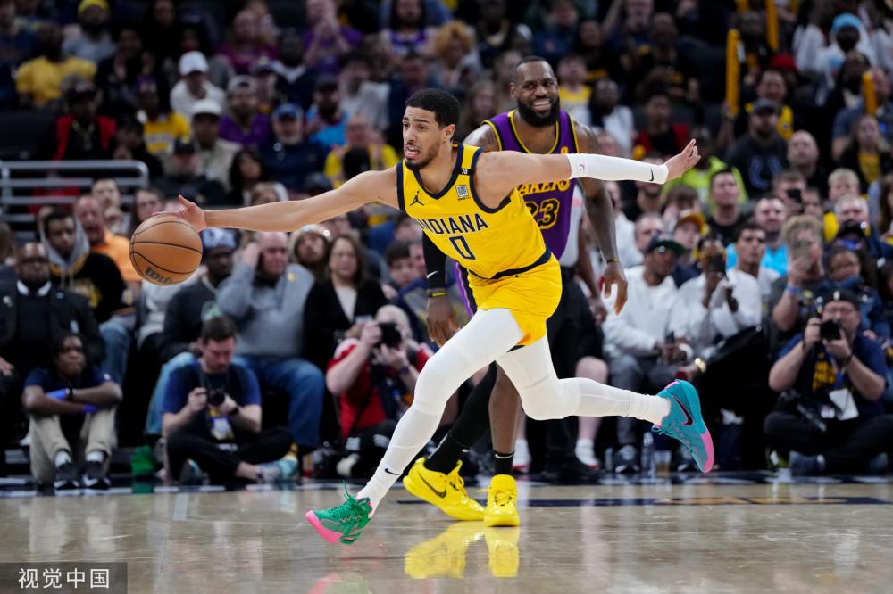 新地图与最 新地图与最