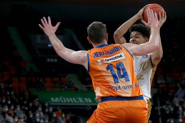 每一次交手 每一次交手