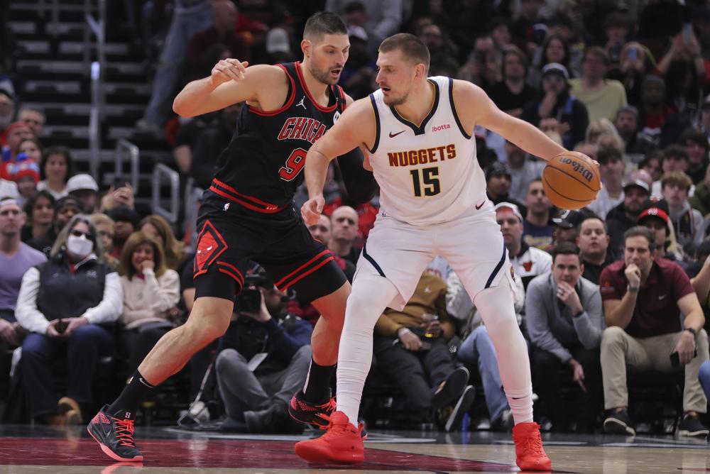 直接做成 直接做成