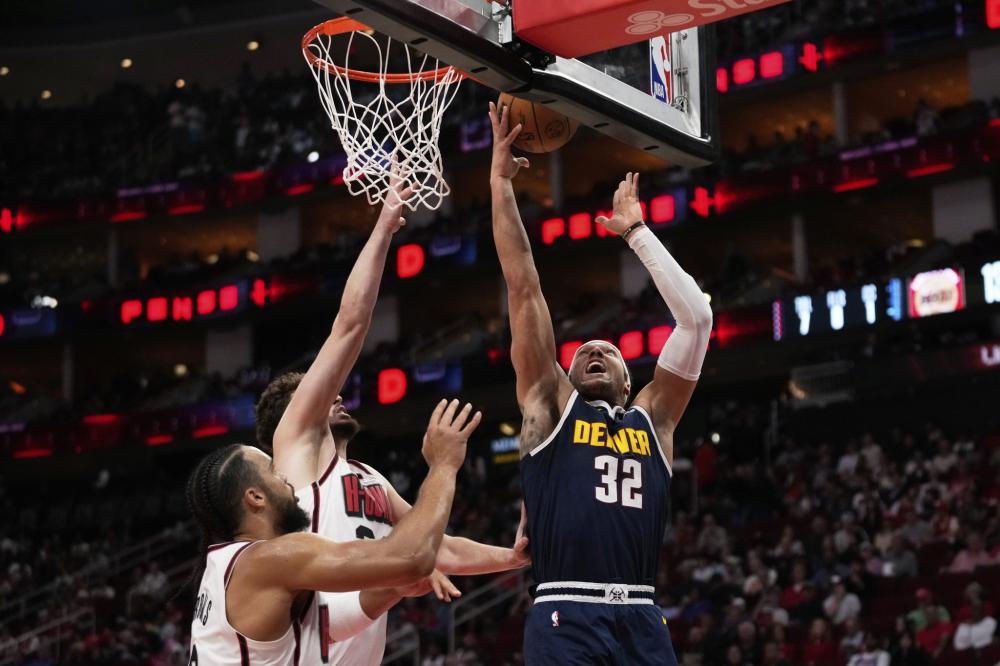 过起伏与争 过起伏与争