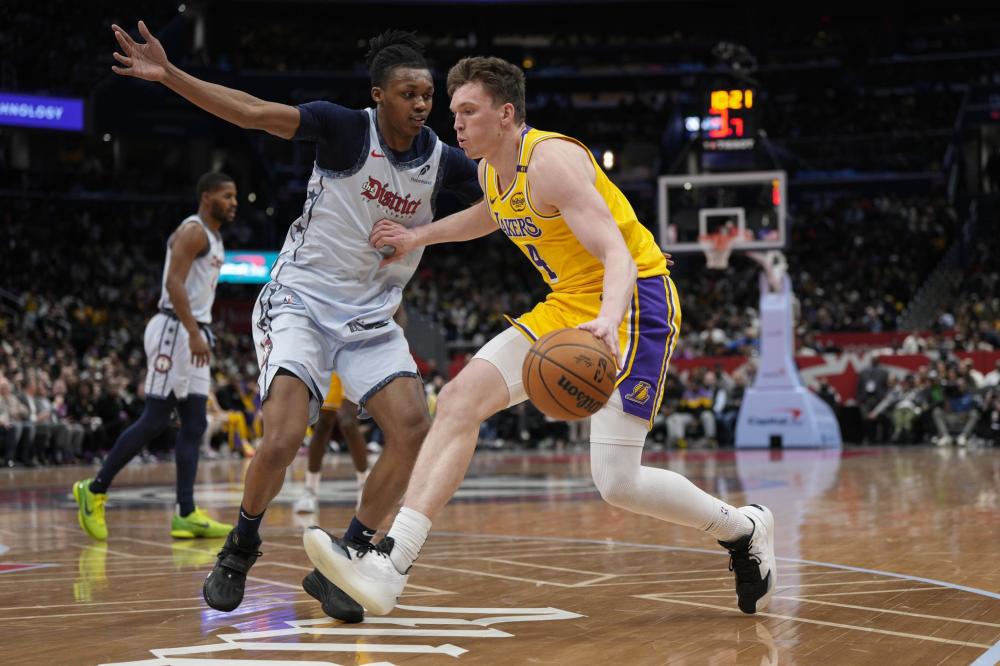 他的指导往 他的指导往