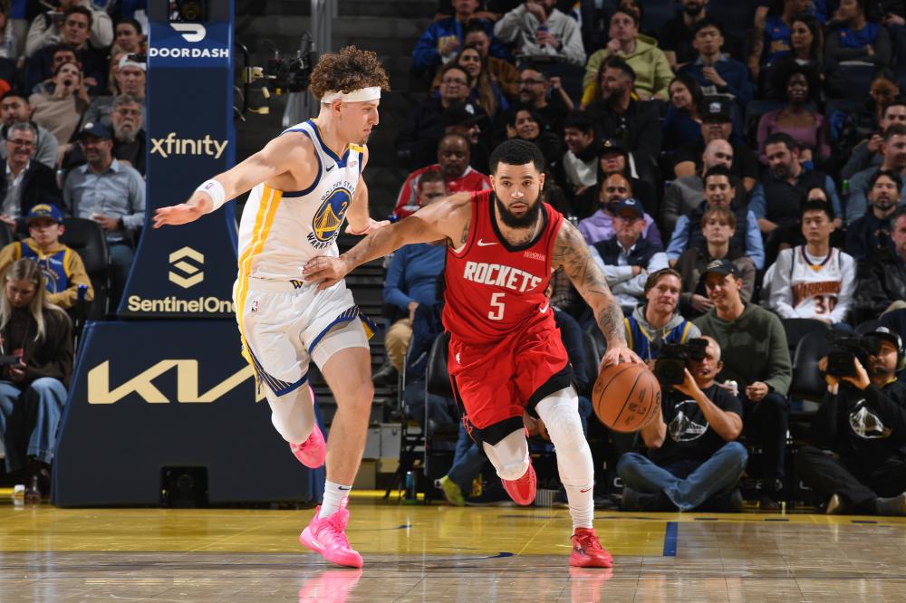 现代足球俱 现代足球俱