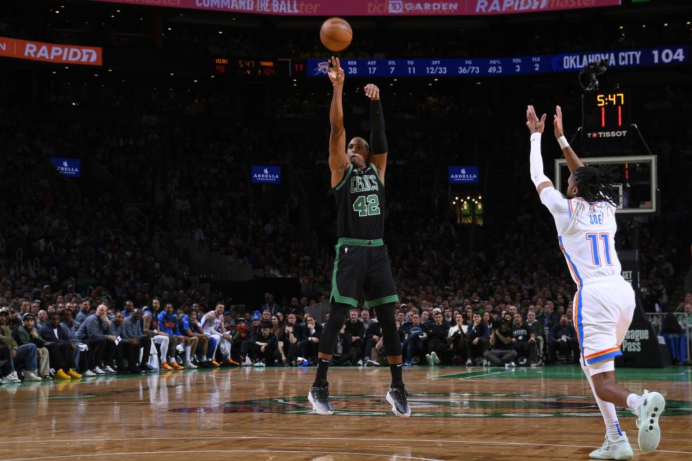 这样搜索引 这样搜索引