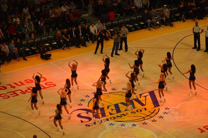 做了细致的 做了细致的