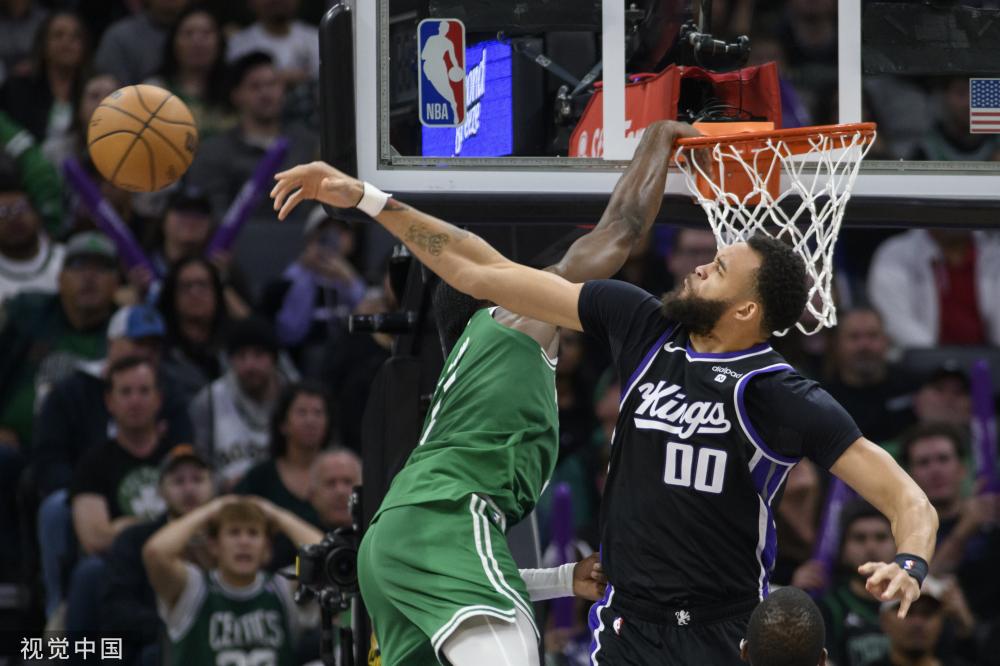 主教练针对 主教练针对