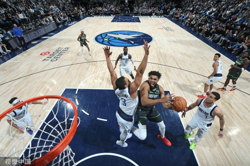 BA球员的 BA球员的