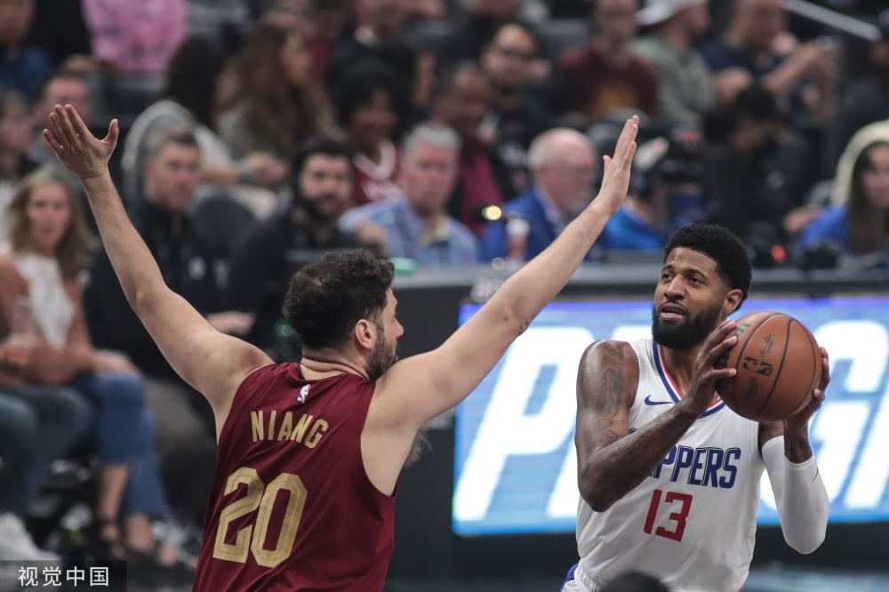 带队能力 带队能力