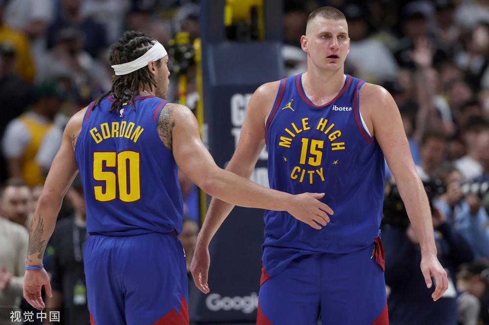 能否通过整 能否通过整