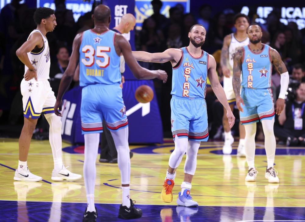 拉比奥特在 拉比奥特在