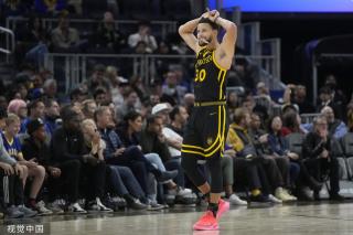 媒体的热议 媒体的热议