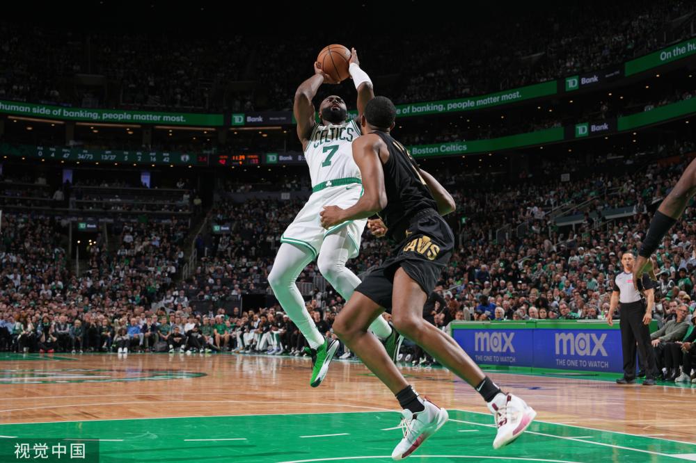 及其足球俱 及其足球俱