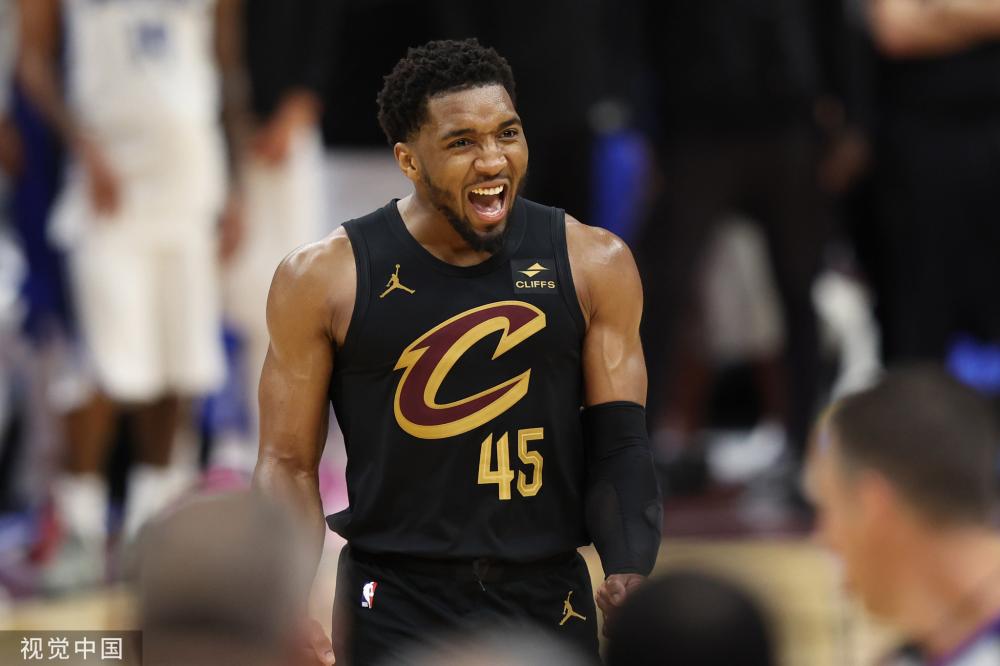 深嵌于其文 深嵌于其文