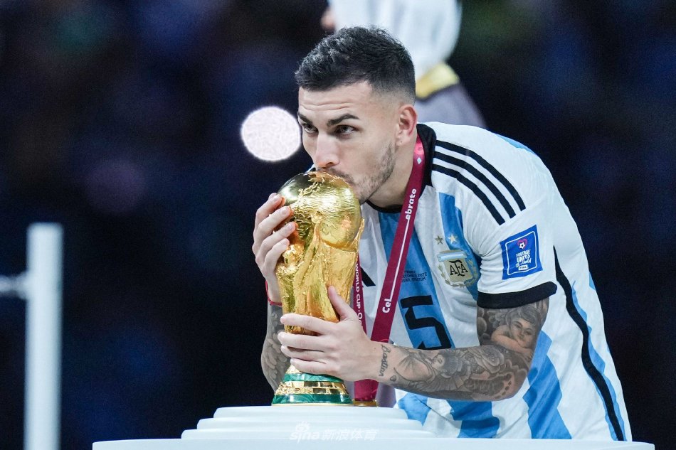 的足球运动 的足球运动