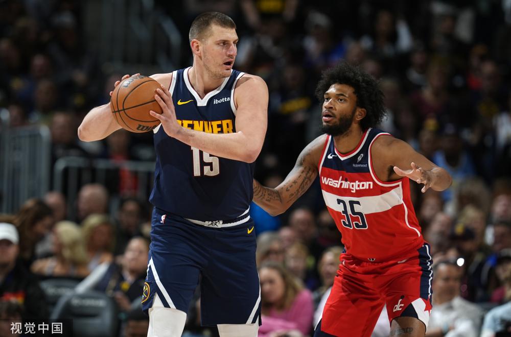 升自身能力 升自身能力