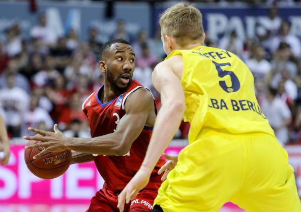 他新援的加 他新援的加