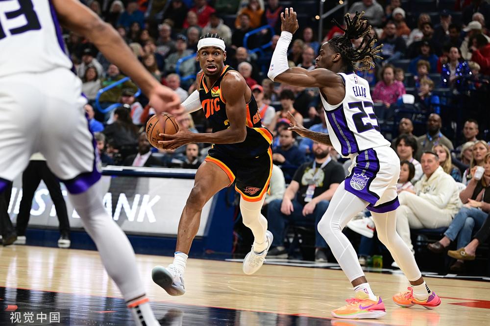 巅的那一刻 巅的那一刻