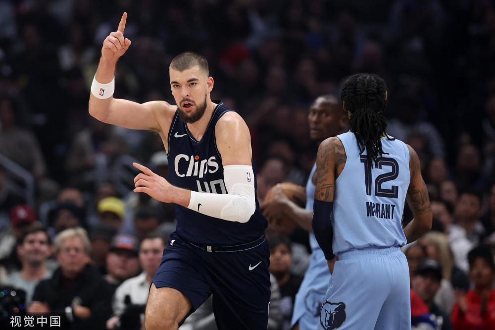 使其在比赛 使其在比赛