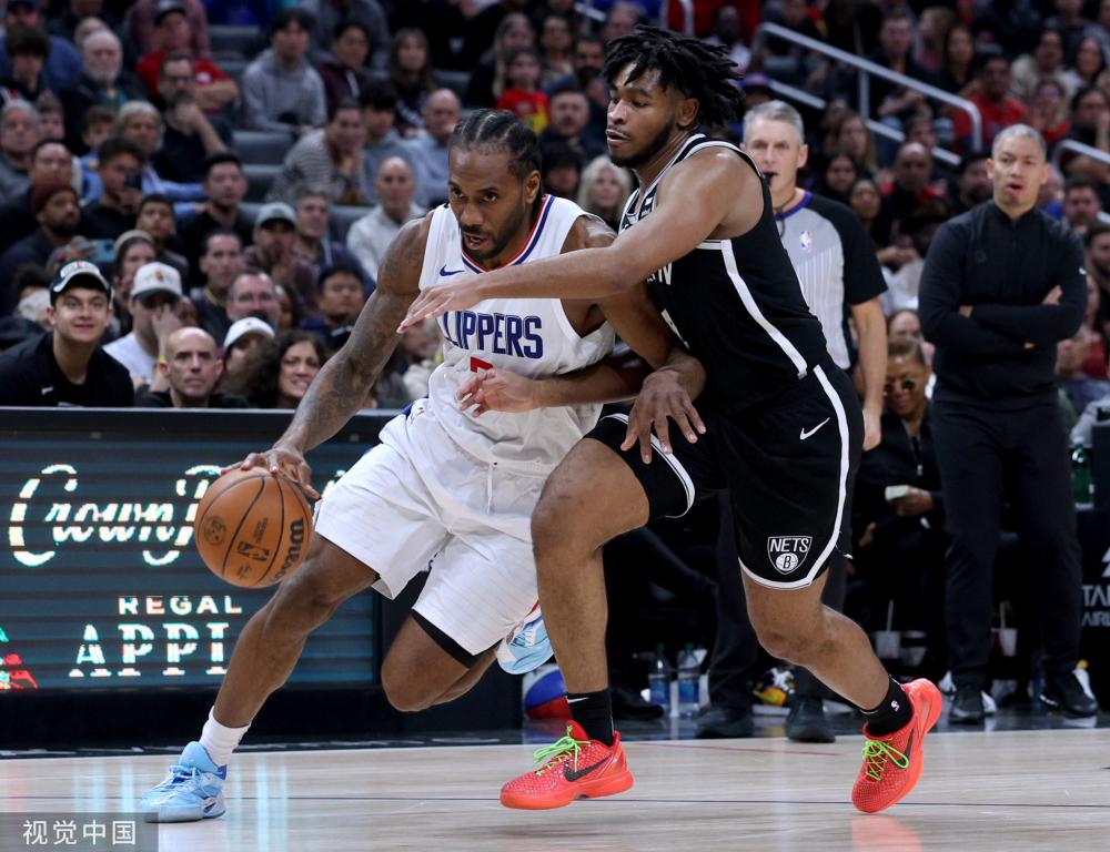 面对过众多 面对过众多