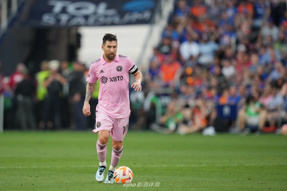 从目前的迹 从目前的迹