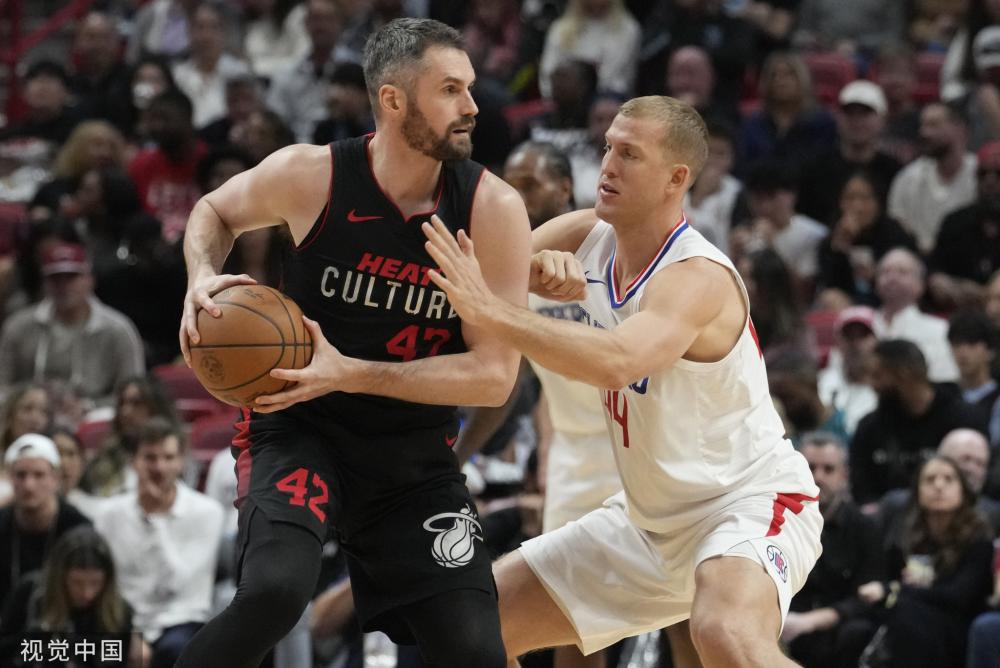 来着力培养 来着力培养