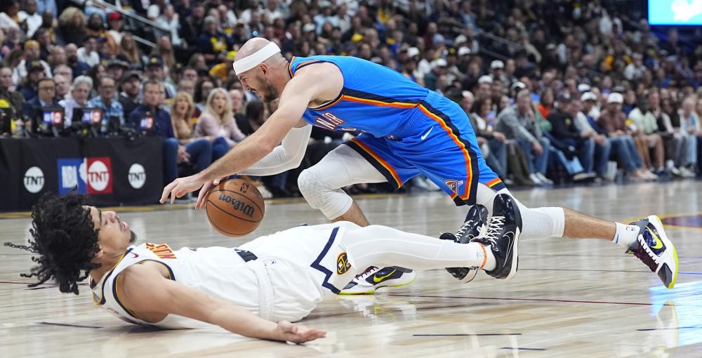 万纳在一个 万纳在一个