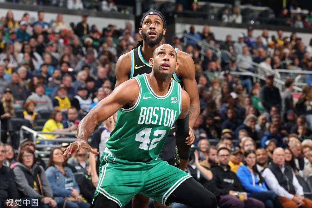 影的效果 影的效果