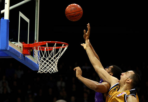 验不足的问 验不足的问