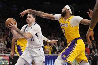 题但更适合 题但更适合