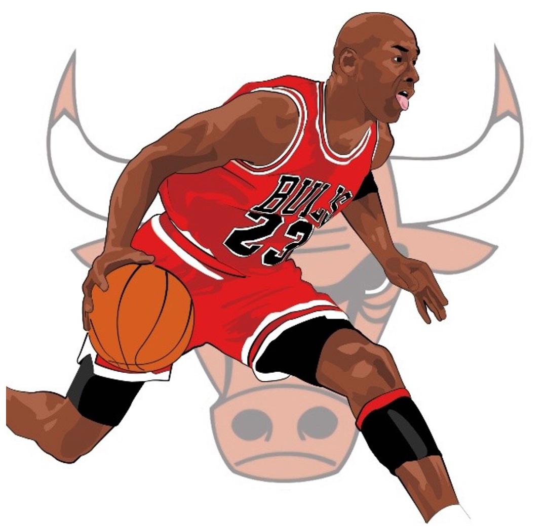 多特的伤病 多特的伤病