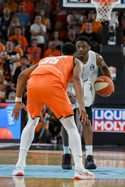 备B计划甚 备B计划甚