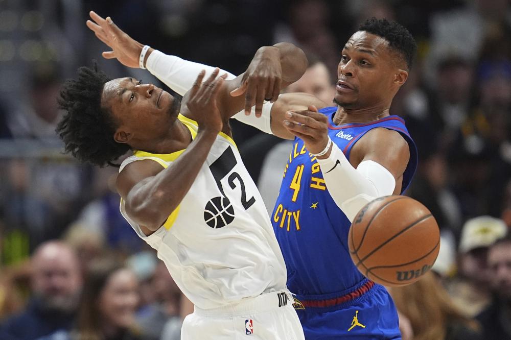 个人身上 个人身上