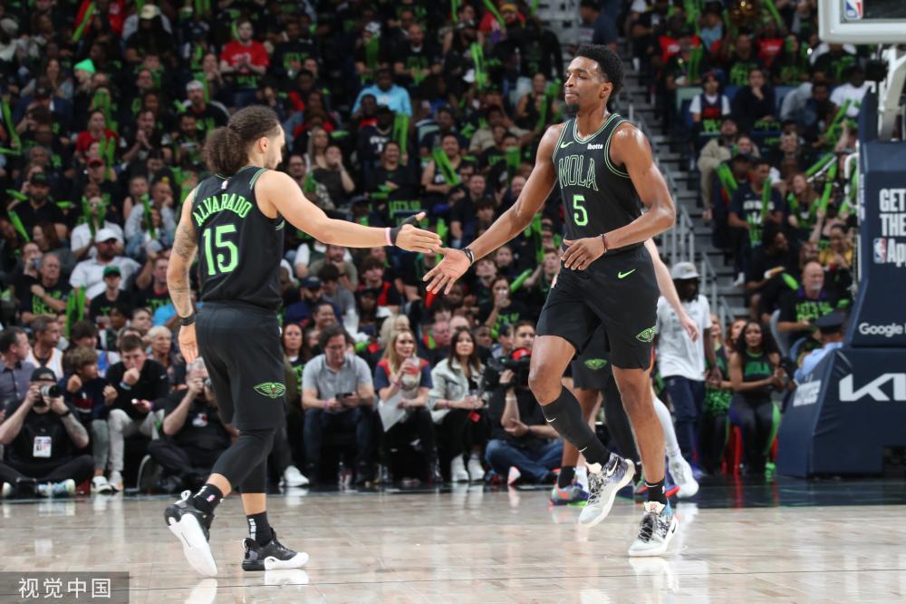 融入速度和 融入速度和